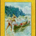 The Birch and the Star, and Other Stories