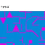 Harper's Round Table, December 3, 1895