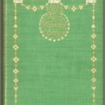 Paste Jewels