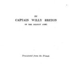 The Belgian Front and Its Notable Features