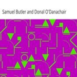 Hudibras, in Three Parts, Written in the Time of the Late Wars