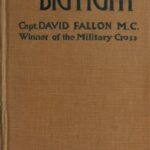 The Big Fight (Gallipoli to the Somme)
