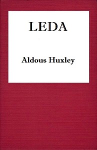 Leda