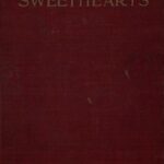 Latter-Day Sweethearts