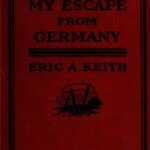 My Escape from Germany