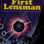First Lensman