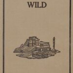 Love of the Wild
