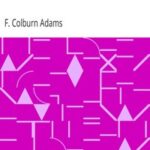 The Life and Adventures of Maj. Roger Sherman Potter