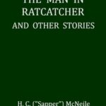 The Man in Ratcatcher, and Other Stories