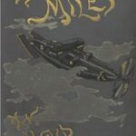 Fifteen Hundred Miles an Hour