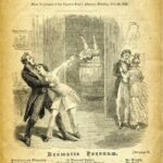 How to Settle Accounts with your Laundress: An Original Farce, in One Act