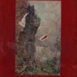 Peeps at Many Lands: Canada