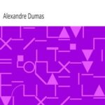 The Last Vendée; or, the She-Wolves of Machecoul