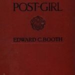 The Post-Girl