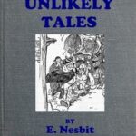 Nine Unlikely Tales