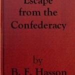 Escape from the Confederacy