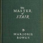 The Master of Stair