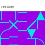 The Adventures of Pinocchio