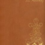 Myths and Folk-tales of the Russians, Western Slavs, and Magyars