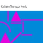 Harriet and the Piper