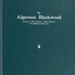 Julius LeVallon: An Episode