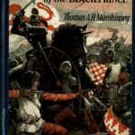The Messenger of the Black Prince