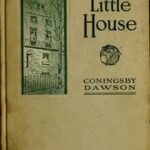 The Little House
