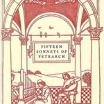 Fifteen sonnets of Petrarch