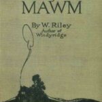 Men of Mawm