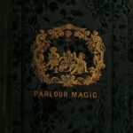 Parlour Magic
