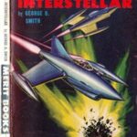 Operation Interstellar