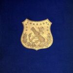 History of the Thirty-sixth Regiment Massachusetts Volunteers. 1862-1865