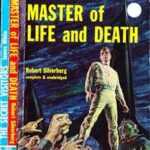 Master of Life and Death