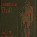 The Lonesome Trail