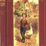 Animal Chums: True Tales about Four-footed Friends