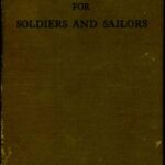 A Prayer Book for Soldiers and Sailors