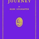 The Long Journey