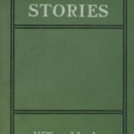 Far-away Stories
