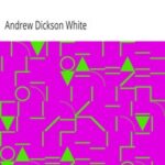 History of the Warfare of Science with Theology in Christendom