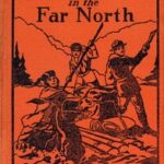 Dick Kent in the Far North