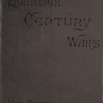 Eighteenth Century Waifs