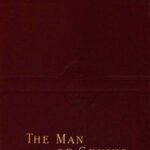 The Man of Genius