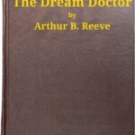 The Dream Doctor