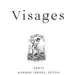 Visages