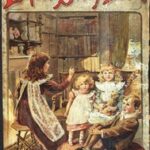 My Short Story Book