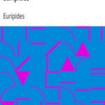 The Iphigenia in Tauris of Euripides