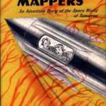The Planet Mappers