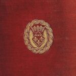 La Grande Mademoiselle, 1627-1652