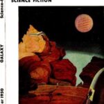 Later Than You Think