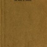 Newark's Last Fifteen Years, 1904-1919. The Story in Outline